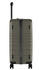Eternitive E3 4-Rollen-Trolley 74 cm olive