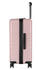 Eternitive E3 4-Rollen-Trolley 74 cm pink