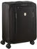 Victorinox Werks Traveler 6.0 Softside 4-Rollen-Trolley 63 cm black