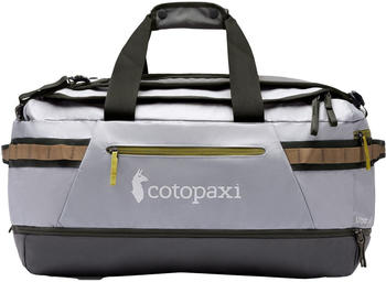 Cotopaxi Allpa 50 smoke/cinder