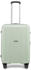 Epic Airwave Neo 4-Rollen-Trolley 65 cm (EAV402-04)