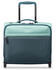 DELSEY PARIS BROCHANT 3 XS green