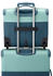 DELSEY PARIS BROCHANT 3 XS green