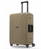 REDOLZ Essentials 15 4-Rollen-Trolley 65 cm (RD12387)