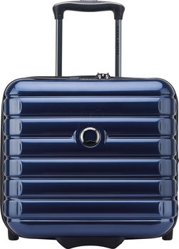 DELSEY PARIS Shadow 5.0 2w 32l blue