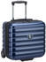 DELSEY PARIS Shadow 5.0 2w 32l blue