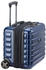 DELSEY PARIS Shadow 5.0 2w 32l blue