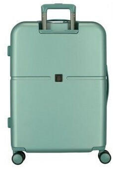 Pepe Jeans Highlight 70 cm green (768922B)