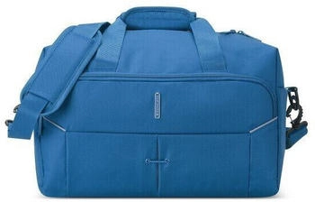 Roncato Ironik 2.0 Travelbag 40 cm (415306) blue