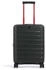 Roncato B-flying Move XS black