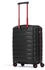 Roncato B-flying Move XS black