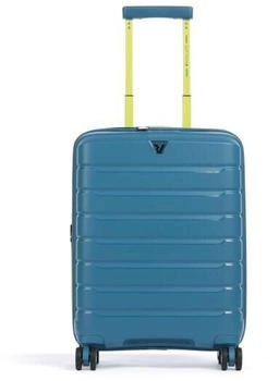 Roncato B-flying Move XS blue