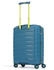 Roncato B-flying Move XS blue