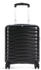 Roncato Wave XS black