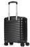 Roncato Wave XS black