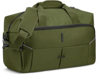 Roncato Ironik 2.0 Travelbag 40 cm (415306) army green