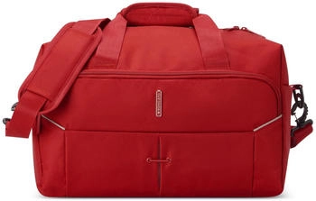 Roncato Ironik 2.0 Travelbag 40 cm (415306) red