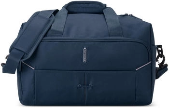 Roncato Ironik 2.0 Travelbag 40 cm (415306) dark blue