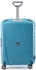 Roncato Light Medium Luggage 4 wheels 68 cm emerald