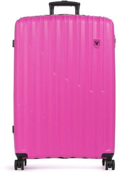 Roncato Element 2.0 Trolley L 76 cm magenta