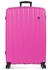 Roncato Element 2.0 Trolley L 76 cm magenta
