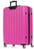Roncato Element 2.0 Trolley L 76 cm magenta