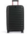 Roncato B-Flying 4-Wheel-Trolley 68 cm (418182) smoke black