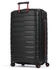 Roncato B-Flying 4-Wheel-Trolley 78 cm (418181) nero fumo