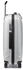 Roncato We Are Glam 4 Wheel Trolley 70 cm white/black