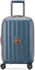 DELSEY PARIS ST TROPEZ S Deep Blue