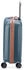 DELSEY PARIS ST TROPEZ S Deep Blue
