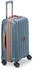DELSEY PARIS ST TROPEZ S Deep Blue