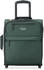 DELSEY PARIS Maubert 2.0 Carry-On 45 cm army