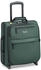 DELSEY PARIS Maubert 2.0 Carry-On 45 cm army