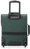 DELSEY PARIS Maubert 2.0 Carry-On 45 cm army
