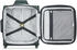 DELSEY PARIS Maubert 2.0 Carry-On 45 cm army