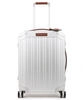 Piquadro Trolleys