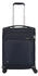 Samsonite B-Lite Icon Spinner 55 cm (106695)