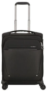 Samsonite B-Lite Icon Spinner 55 cm (106695) eco black