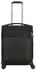 Samsonite B-Lite Icon Spinner 55 cm (106695)