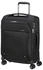 Samsonite B-Lite Icon Spinner 55 cm (106695)