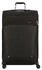 Samsonite B-Lite Icon Spinner 78 cm