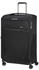 Samsonite B-Lite Icon Spinner 78 cm