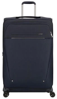Samsonite B-Lite Icon Spinner 78 cm eco blue