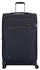 Samsonite B-Lite Icon Spinner 78 cm