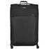 Samsonite B-Lite Icon Spinner 83 cm eco black