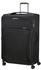 Samsonite B-Lite Icon Spinner 83 cm eco black