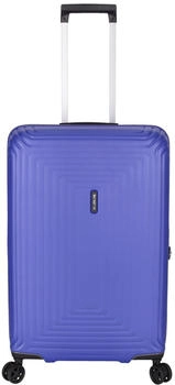 Samsonite Neopulse Spinner 69 cm (145074)