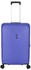 Samsonite Neopulse Spinner 69 cm (145074)