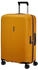 Samsonite Neopulse Spinner 69 cm (145074)